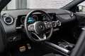 Mercedes-Benz GLA 250 e AMG Line | Adaptief Cruise Control | Achteruitri Gris - thumbnail 11