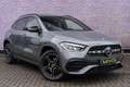 Mercedes-Benz GLA 250 e AMG Line | Adaptief Cruise Control | Achteruitri Gris - thumbnail 8