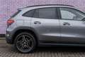 Mercedes-Benz GLA 250 e AMG Line | Adaptief Cruise Control | Achteruitri Gris - thumbnail 16
