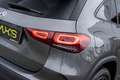 Mercedes-Benz GLA 250 e AMG Line | Adaptief Cruise Control | Achteruitri Grijs - thumbnail 15