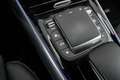 Mercedes-Benz GLA 250 e AMG Line | Adaptief Cruise Control | Achteruitri Grijs - thumbnail 50