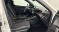 Peugeot 2008 1.2 PureTech 100ch S\u0026S Active - thumbnail 15