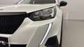 Peugeot 2008 1.2 PureTech 100ch S\u0026S Active - thumbnail 17