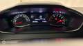 Peugeot 2008 1.2 PureTech 100ch S\u0026S Active - thumbnail 10