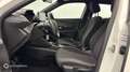 Peugeot 2008 1.2 PureTech 100ch S\u0026S Active - thumbnail 12