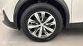 Peugeot 2008 1.2 PureTech 100ch S\u0026S Active - thumbnail 18