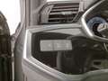 Audi Q3 sportback 35 2.0 tdi identity black s-tronic Gris - thumbnail 13