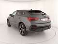 Audi Q3 sportback 35 2.0 tdi identity black s-tronic Gris - thumbnail 4