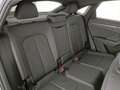 Audi Q3 sportback 35 2.0 tdi identity black s-tronic Gris - thumbnail 8