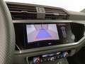 Audi Q3 sportback 35 2.0 tdi identity black s-tronic Gris - thumbnail 20