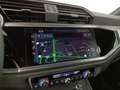 Audi Q3 sportback 35 2.0 tdi identity black s-tronic Gris - thumbnail 19