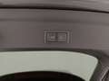 Audi Q3 sportback 35 2.0 tdi identity black s-tronic Gris - thumbnail 7