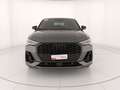 Audi Q3 sportback 35 2.0 tdi identity black s-tronic Gris - thumbnail 2