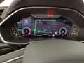 Audi Q3 sportback 35 2.0 tdi identity black s-tronic Gris - thumbnail 17