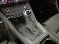 Audi Q3 sportback 35 2.0 tdi identity black s-tronic Gris - thumbnail 16