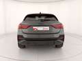 Audi Q3 sportback 35 2.0 tdi identity black s-tronic Gris - thumbnail 5