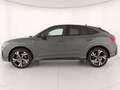 Audi Q3 sportback 35 2.0 tdi identity black s-tronic Gris - thumbnail 3