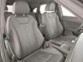 Audi Q3 sportback 35 2.0 tdi identity black s-tronic Gris - thumbnail 9