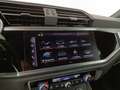 Audi Q3 sportback 35 2.0 tdi identity black s-tronic Gris - thumbnail 18