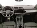 Audi Q3 sportback 35 2.0 tdi identity black s-tronic Gris - thumbnail 11