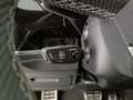 Audi Q3 sportback 35 2.0 tdi identity black s-tronic Gris - thumbnail 14