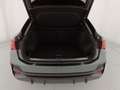 Audi Q3 sportback 35 2.0 tdi identity black s-tronic Gris - thumbnail 10
