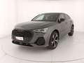 Audi Q3 sportback 35 2.0 tdi identity black s-tronic Gris - thumbnail 1