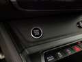 Audi Q3 sportback 35 2.0 tdi identity black s-tronic Gris - thumbnail 21