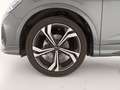 Audi Q3 sportback 35 2.0 tdi identity black s-tronic Gris - thumbnail 22