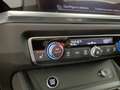 Audi Q3 sportback 35 2.0 tdi identity black s-tronic Gris - thumbnail 15