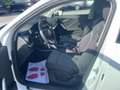Audi Q2 1.6 TDI Sport Blanc - thumbnail 9