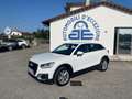Audi Q2 1.6 TDI Sport Blanc - thumbnail 2