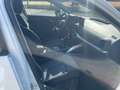 Audi Q2 1.6 TDI Sport Blanc - thumbnail 11