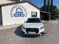 Audi Q2 1.6 TDI Sport Blanc - thumbnail 1