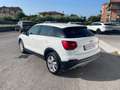 Audi Q2 1.6 TDI Sport Blanc - thumbnail 6