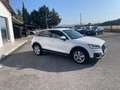 Audi Q2 1.6 TDI Sport Blanc - thumbnail 3