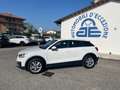 Audi Q2 1.6 TDI Sport Blanc - thumbnail 4
