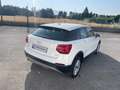 Audi Q2 1.6 TDI Sport Blanc - thumbnail 7