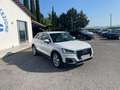Audi Q2 1.6 TDI Sport Blanc - thumbnail 5
