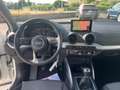 Audi Q2 1.6 TDI Sport Blanc - thumbnail 8