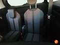 Peugeot 5008 Allure BlueHDi 96kW (130CV) S&S EAT8 Gris - thumbnail 20