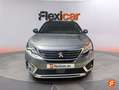 Peugeot 5008 Allure BlueHDi 96kW (130CV) S&S EAT8 Gris - thumbnail 2