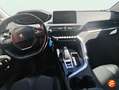 Peugeot 5008 Allure BlueHDi 96kW (130CV) S&S EAT8 Gris - thumbnail 7