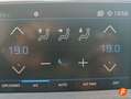 Peugeot 5008 Allure BlueHDi 96kW (130CV) S&S EAT8 Gris - thumbnail 10