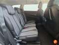 Peugeot 5008 Allure BlueHDi 96kW (130CV) S&S EAT8 Gris - thumbnail 23