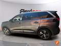 Peugeot 5008 Allure BlueHDi 96kW (130CV) S&S EAT8 Gris - thumbnail 5
