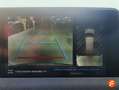 Peugeot 5008 Allure BlueHDi 96kW (130CV) S&S EAT8 Gris - thumbnail 17