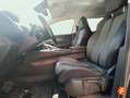 Peugeot 5008 Allure BlueHDi 96kW (130CV) S&S EAT8 Gris - thumbnail 8
