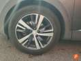 Peugeot 5008 Allure BlueHDi 96kW (130CV) S&S EAT8 Gris - thumbnail 19