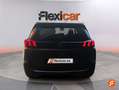 Peugeot 5008 Allure BlueHDi 96kW (130CV) S&S EAT8 Gris - thumbnail 4